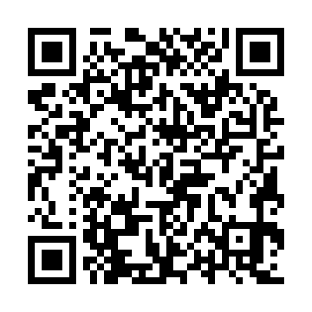 QR code for 9PE971