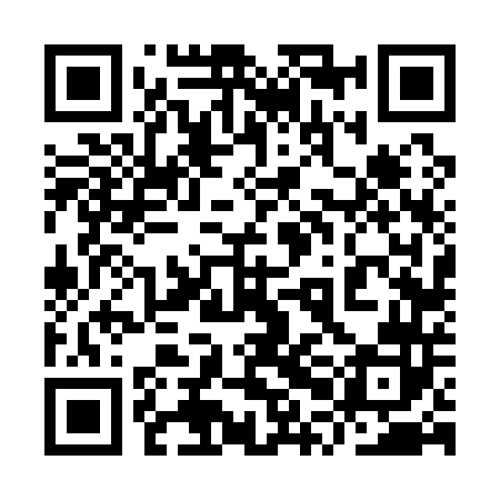 QR code for 9PF142
