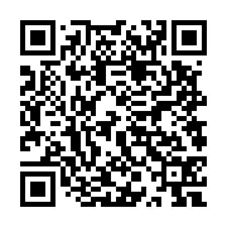 QR code for 9PF534
