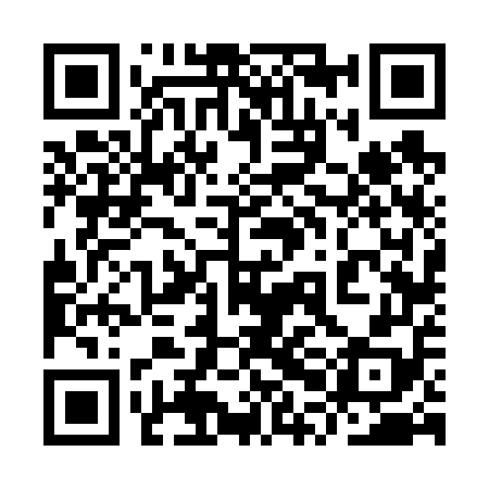 QR code for 9PF658