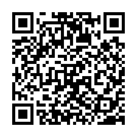 QR code for 9PF718