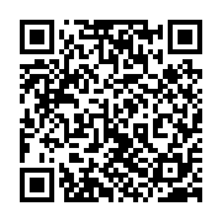 QR code for 9PG215