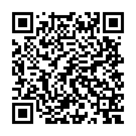 QR code for 9PG560