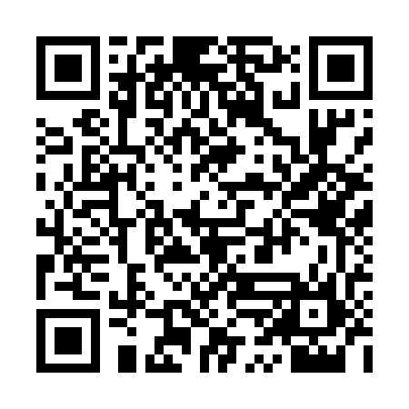 QR code for 9PG576