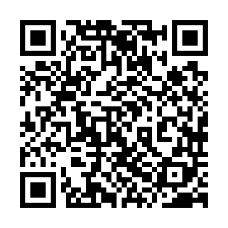 QR code for 9PH748