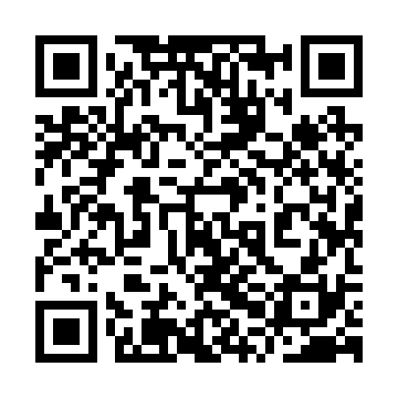 QR code for 9PI230
