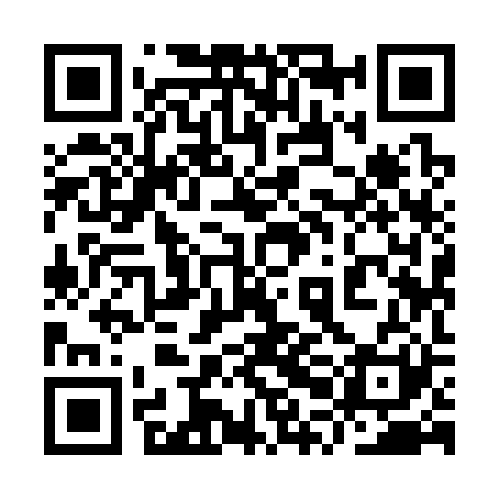QR code for 9PI321