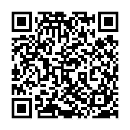 QR code for 9PI627