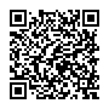 QR code for 9PI981