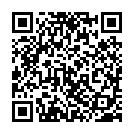 QR code for 9PJ299
