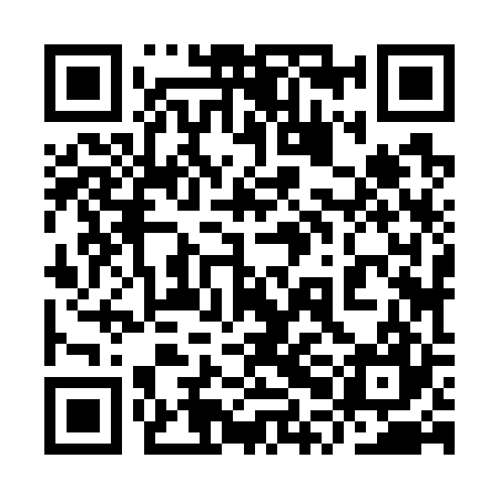 QR code for 9PJ727
