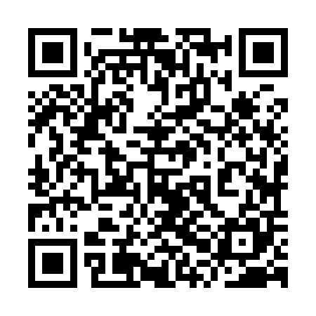 QR code for 9PJ905