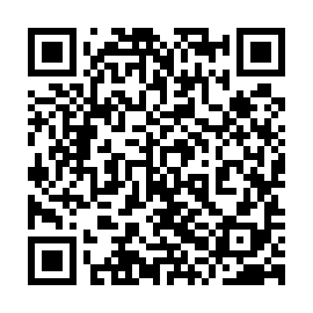 QR code for 9PK598