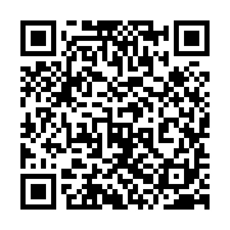 QR code for 9PK891