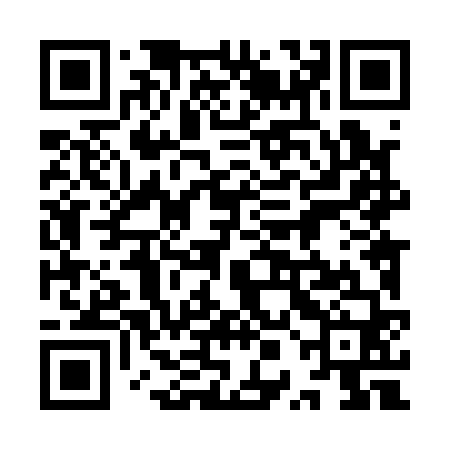 QR code for 9PL160