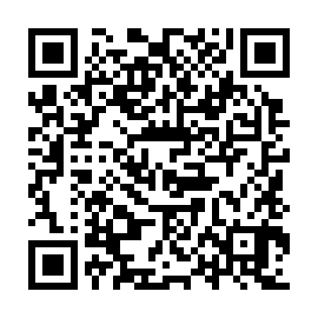 QR code for 9PL380