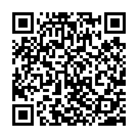 QR code for 9PL608