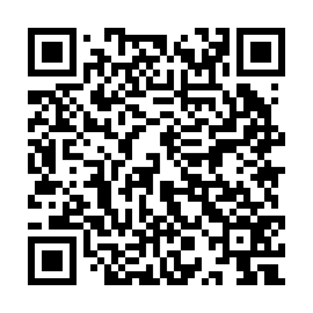 QR code for 9PM276