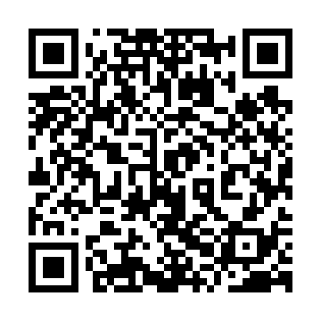 QR code for 9PM638