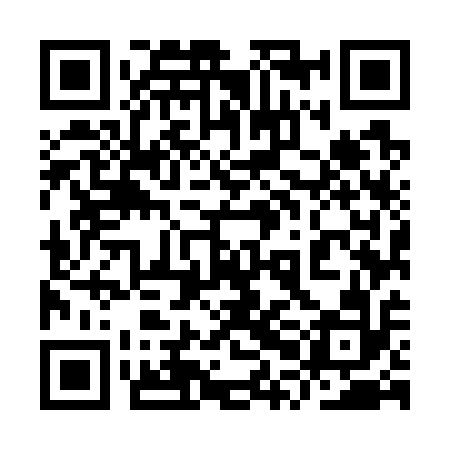 QR code for 9PM712