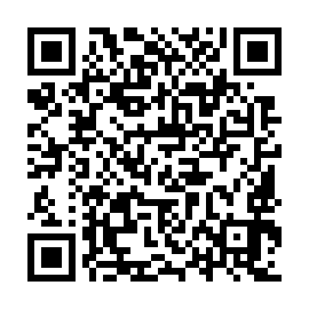 QR code for 9PM793