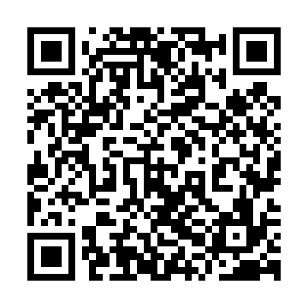 QR code for 9PN436