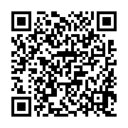 QR code for 9PN694