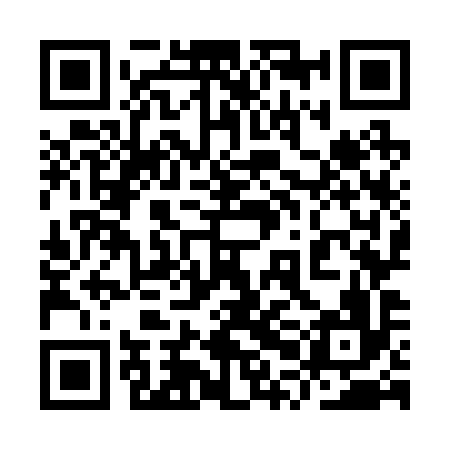 QR code for 9PO296