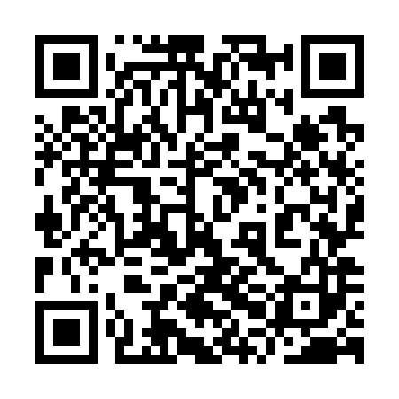 QR code for 9PO783