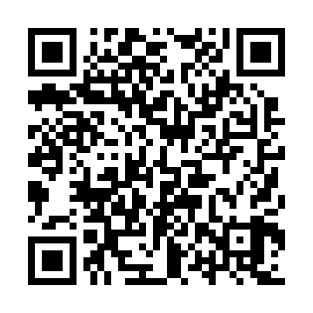 QR code for 9PP209