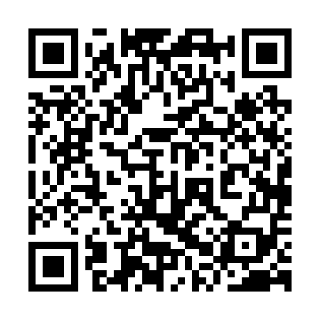 QR code for 9PP259
