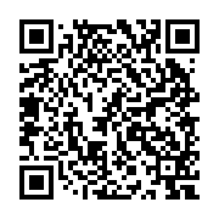 QR code for 9PP293