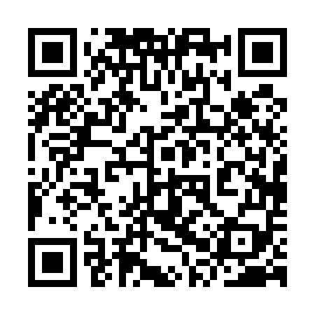 QR code for 9PP559