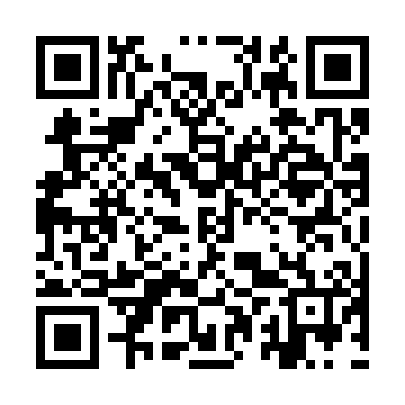 QR code for 9PQ306