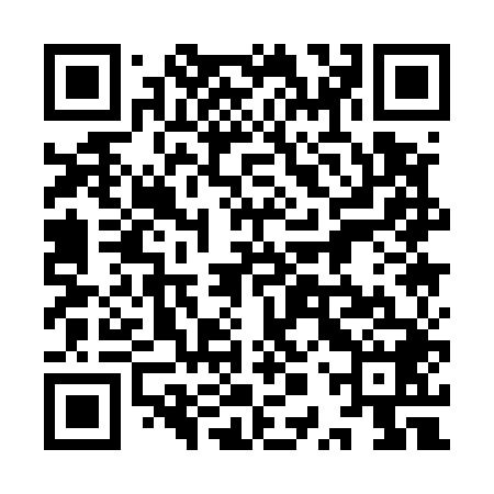 QR code for 9PQ548