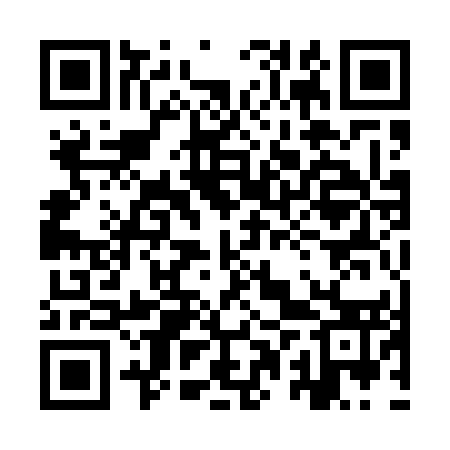 QR code for 9PQ553