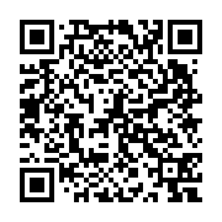 QR code for 9PQ630
