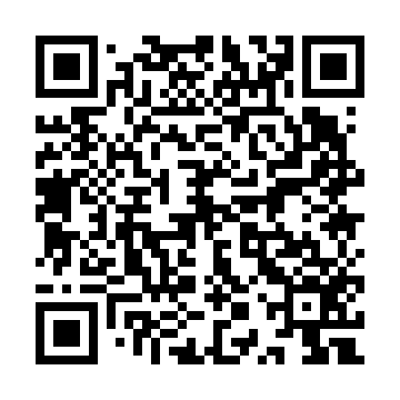 QR code for 9PQ656