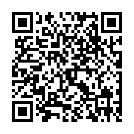 QR code for 9PR129
