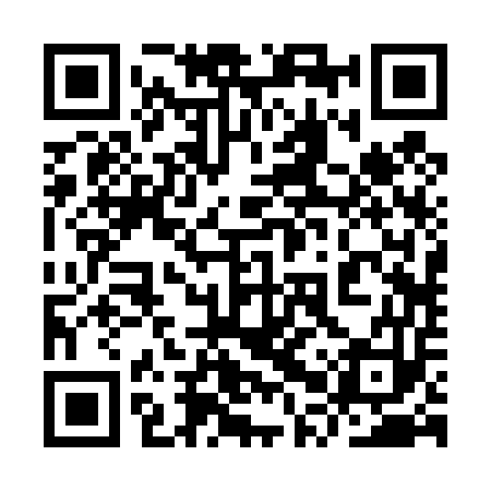 QR code for 9PR453