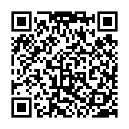 QR code for 9PR628