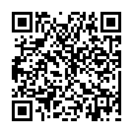 QR code for 9PR963