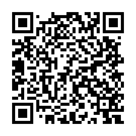 QR code for 9PS553
