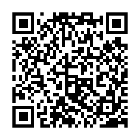 QR code for 9PS632