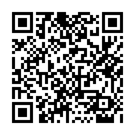 QR code for 9PT048