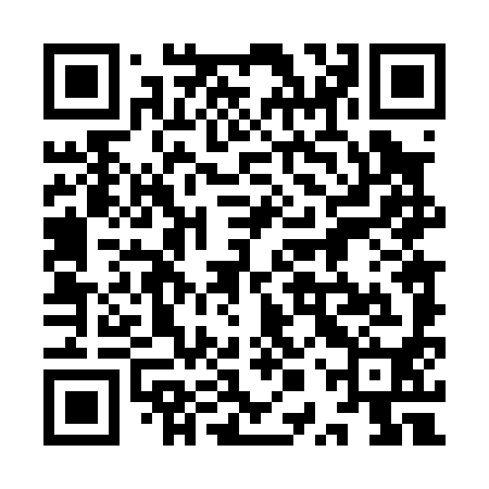 QR code for 9PT090