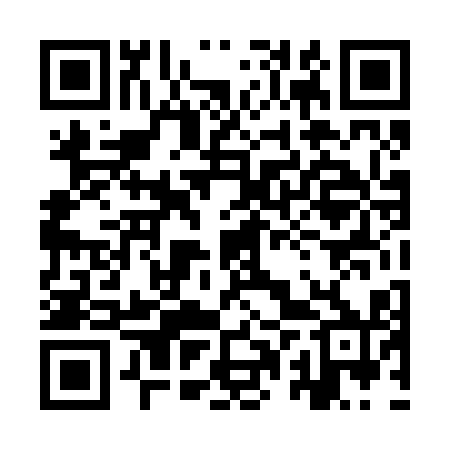 QR code for 9PT210