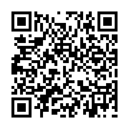 QR code for 9PT217