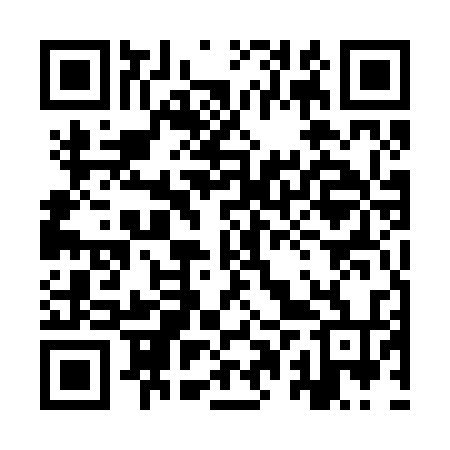 QR code for 9PU234
