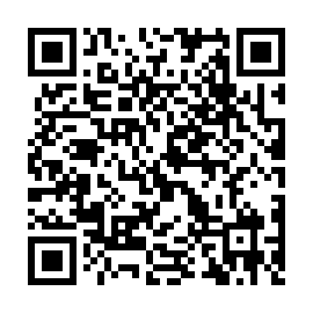 QR code for 9PU368